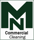 MN Commercial Cleaning